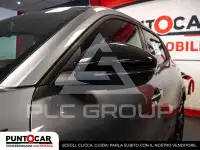 2026 Alfa Romeo Other