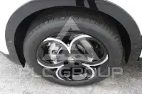 2026 Alfa Romeo Other