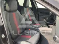 2026 Alfa Romeo Other