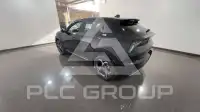 2026 Alfa Romeo Other