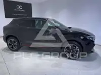2026 Alfa Romeo Other