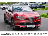 2026 Alfa Romeo Other