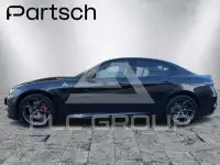 2026 Alfa Romeo Giulia