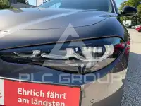 2026 Alfa Romeo Giulia