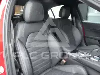2026 Alfa Romeo Giulia