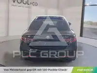 2026 Alfa Romeo Giulia