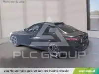 2026 Alfa Romeo Giulia