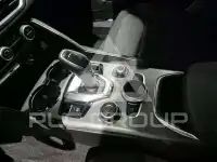 2026 Alfa Romeo Giulia