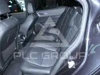 2026 Alfa Romeo Giulia