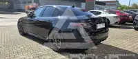 2026 Alfa Romeo Giulia