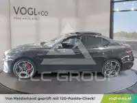 2026 Alfa Romeo Giulia