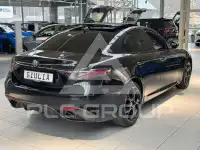2026 Alfa Romeo Giulia
