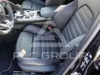 2026 Alfa Romeo Giulia