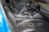 2026 Alfa Romeo Giulia