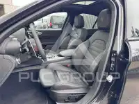 2026 Alfa Romeo Giulia