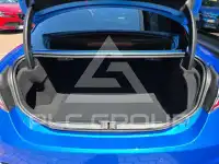 2026 Alfa Romeo Giulia