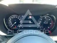 2026 Alfa Romeo Giulia