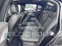 2026 Alfa Romeo Giulia