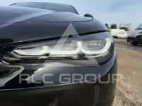 2026 Alfa Romeo Giulia