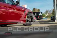 2026 Alfa Romeo Giulia