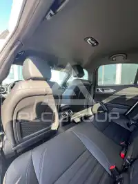 2026 Alfa Romeo Giulia