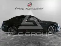 2026 Alfa Romeo Giulia