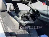 2026 Alfa Romeo Giulia