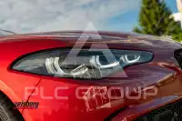 2026 Alfa Romeo Giulia