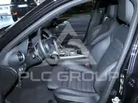 2026 Alfa Romeo Giulia