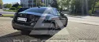 2026 Alfa Romeo Giulia