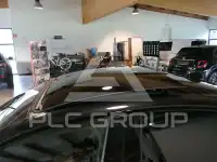 2026 Alfa Romeo Giulia