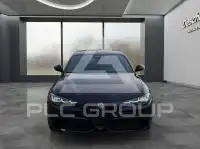 2026 Alfa Romeo Giulia
