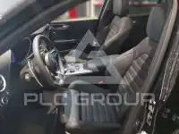 2026 Alfa Romeo Giulia