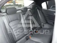2026 Alfa Romeo Giulia