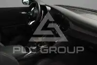 2026 Alfa Romeo Giulia