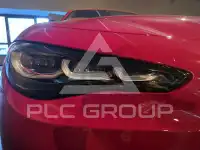 2026 Alfa Romeo Giulia