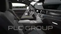 2026 Rolls Royce Spectre