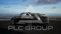 2026 Rolls Royce Spectre