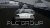 2026 Rolls Royce Spectre