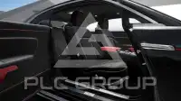 2026 Rolls Royce Spectre