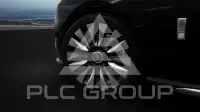 2026 Rolls Royce Spectre