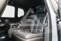 2026 Rolls Royce Cullinan