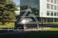 2026 Rolls Royce Cullinan
