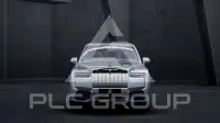 2026 Rolls Royce Cullinan