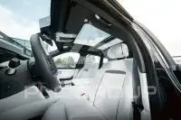 2025 Rolls Royce Cullinan