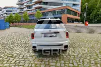 2026 Rolls Royce Cullinan