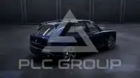 2026 Rolls Royce Cullinan