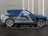 2026 Rolls Royce Cullinan