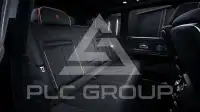 2026 Rolls Royce Cullinan