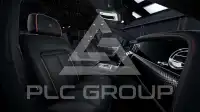2026 Rolls Royce Cullinan